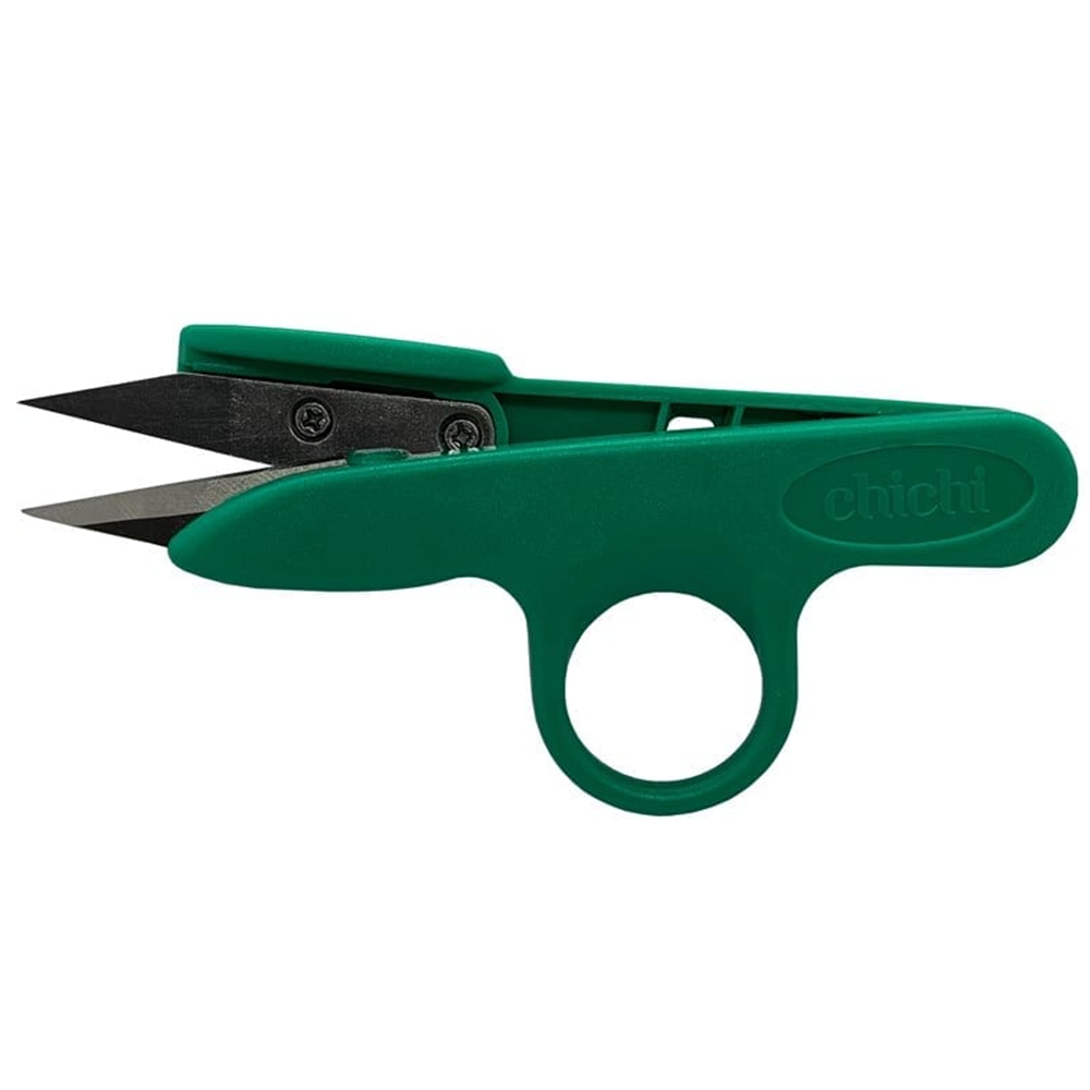 İplik Temizleme Makası / TC801/C