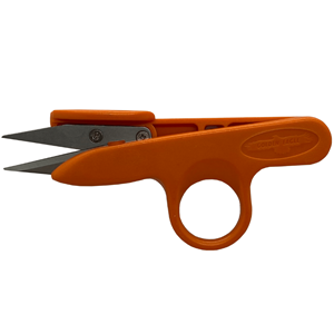 İplik Temizleme Makası / TC801/G