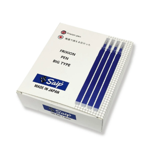 Uçan Kalem 1.Kalite / Saip